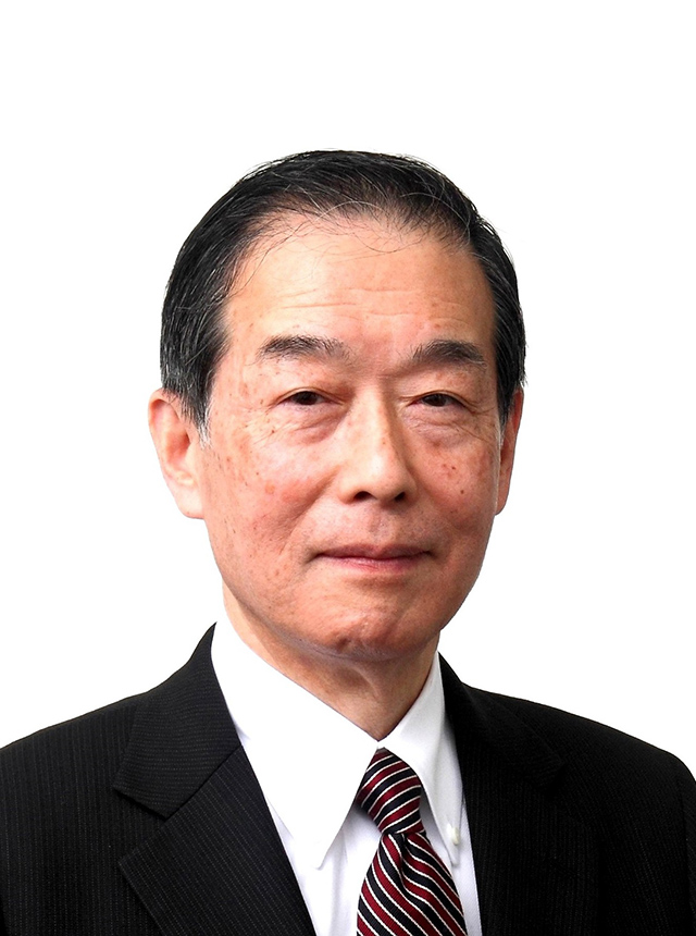 Taro Sumitani